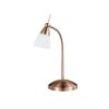 Paul Neuhaus PINO Table Lamp brass, 1-light source