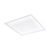 EGLO SALOBRENA-M Ceiling Light LED white, 1-light source, Motion sensor