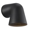 Design For The People by Nordlux FRONT Wall Light black, 1-light source