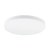 Eglo PASTERI Ceiling Light white, 7-light sources