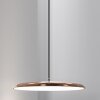 Design For The People by Nordlux ARTIST Pendant Light LED copper, 1-light source