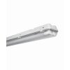 Osram SUBMARINE Ceiling light LED grey, 2-light sources