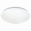 Eglo GIRON-C ceiling light LED white, 1-light source, Colour changer