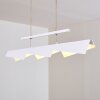 KARUNGI Pendant Light LED white, 1-light source