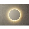 Mantra BORA BORA Wall Light LED white, 1-light source