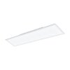 EGLO SALOBRENA-M Ceiling Light LED white, 1-light source, Motion sensor