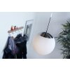 Nordlux CAFE pendant light white