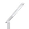 Table Lamp Globo TANNA LED white, 1-light source