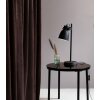 Nordlux ADRIAN Table Lamp anthracite, 1-light source