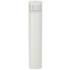 Albert 2232 path light LED white, 1-light source